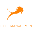 afrirent-fleet-logo-white