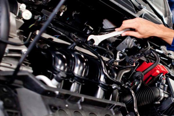 car-repair-service