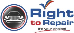 cropped-Right-to-Repair-logo-NEW-copy