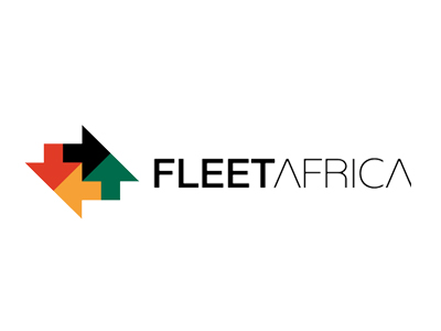 fleet_africa_feature_image-2-1