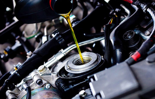 lube-service-asap-motors-fourways-workshop