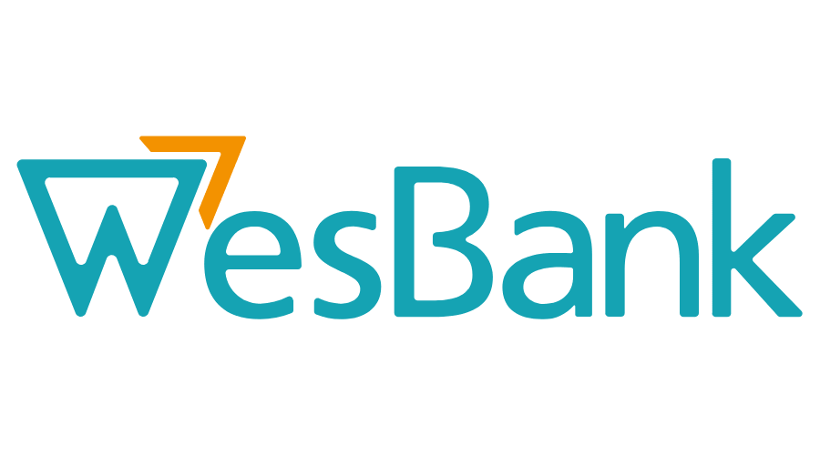 wesbank-vector-logo