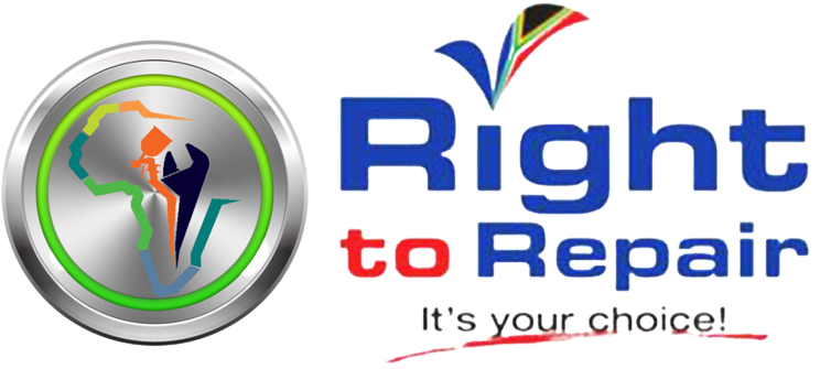 APMMA_R2R-removebg-preview